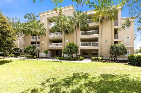 1360 Centre Court Ridge Drive Reunion FL 34747