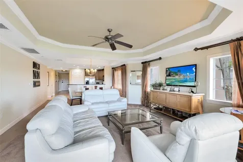 1360 Centre Court Ridge Drive Reunion FL 34747