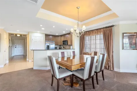 1360 Centre Court Ridge Drive Reunion FL 34747