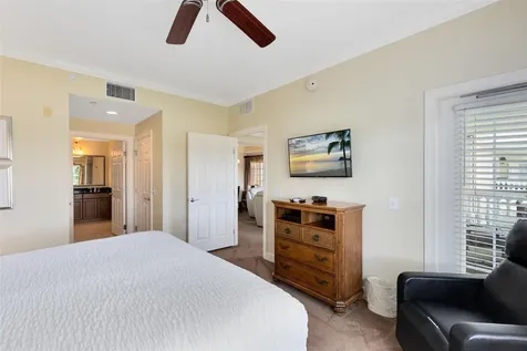 1360 Centre Court Ridge Drive Reunion FL 34747