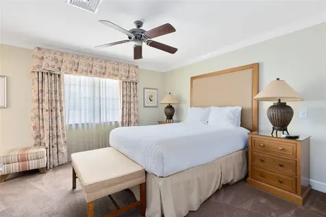 1360 Centre Court Ridge Drive Reunion FL 34747