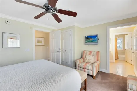 1360 Centre Court Ridge Drive Reunion FL 34747