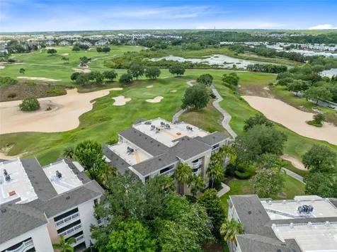1360 Centre Court Ridge Drive Reunion FL 34747