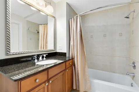 1360 Centre Court Ridge Drive Reunion FL 34747