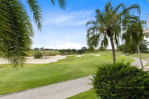 1360 Centre Court Ridge Drive Reunion FL 34747