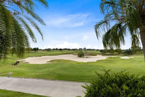 1360 Centre Court Ridge Drive Reunion FL 34747