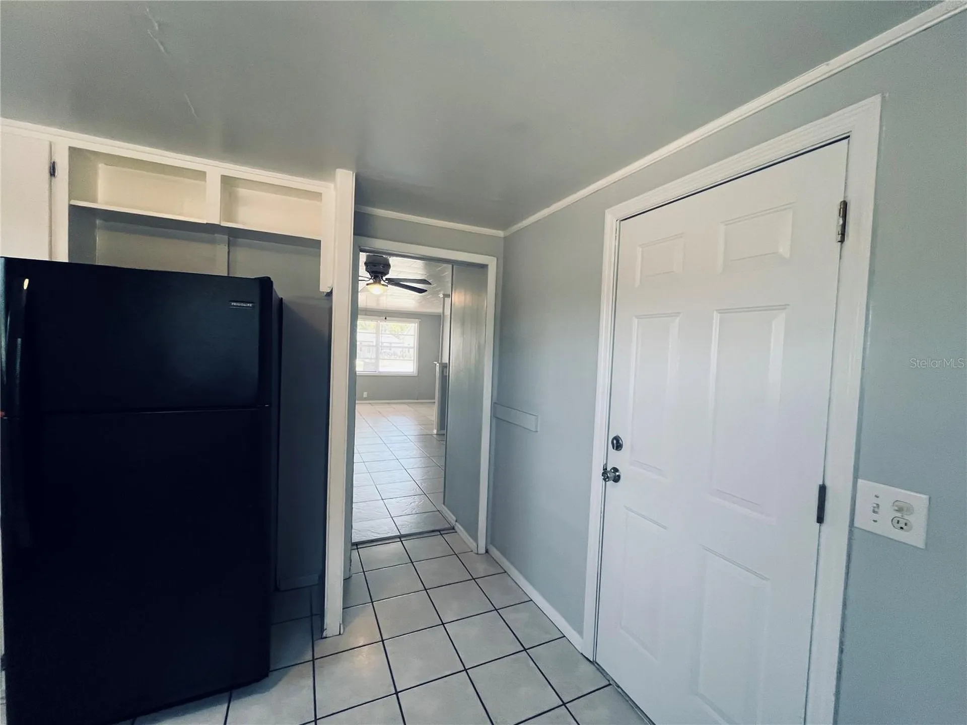 5237 1st Street Zephyrhills FL 33542