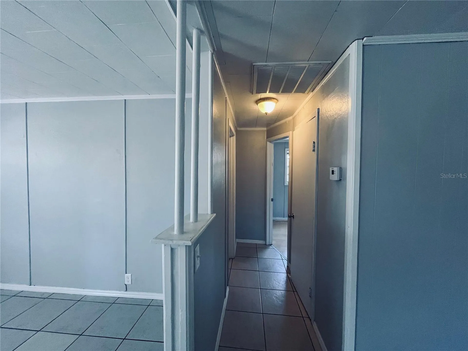 5237 1st Street Zephyrhills FL 33542