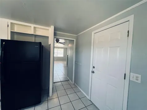 5237 1st Street Zephyrhills FL 33542