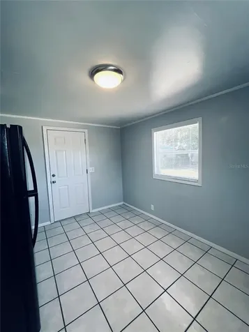 5237 1st Street Zephyrhills FL 33542