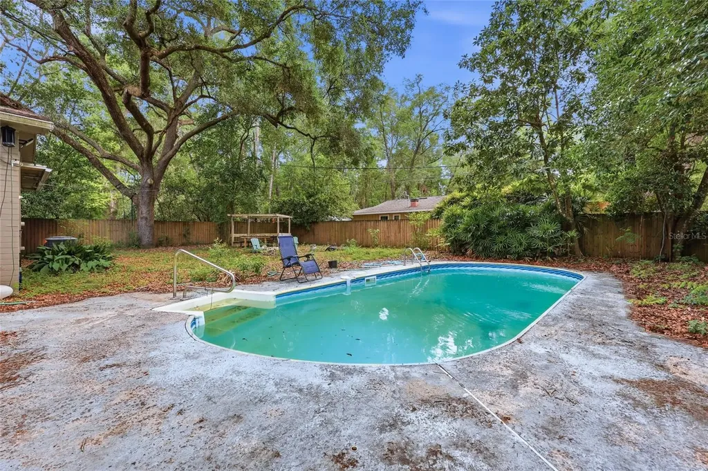 3037 NW 1st Avenue Gainesville FL 32607