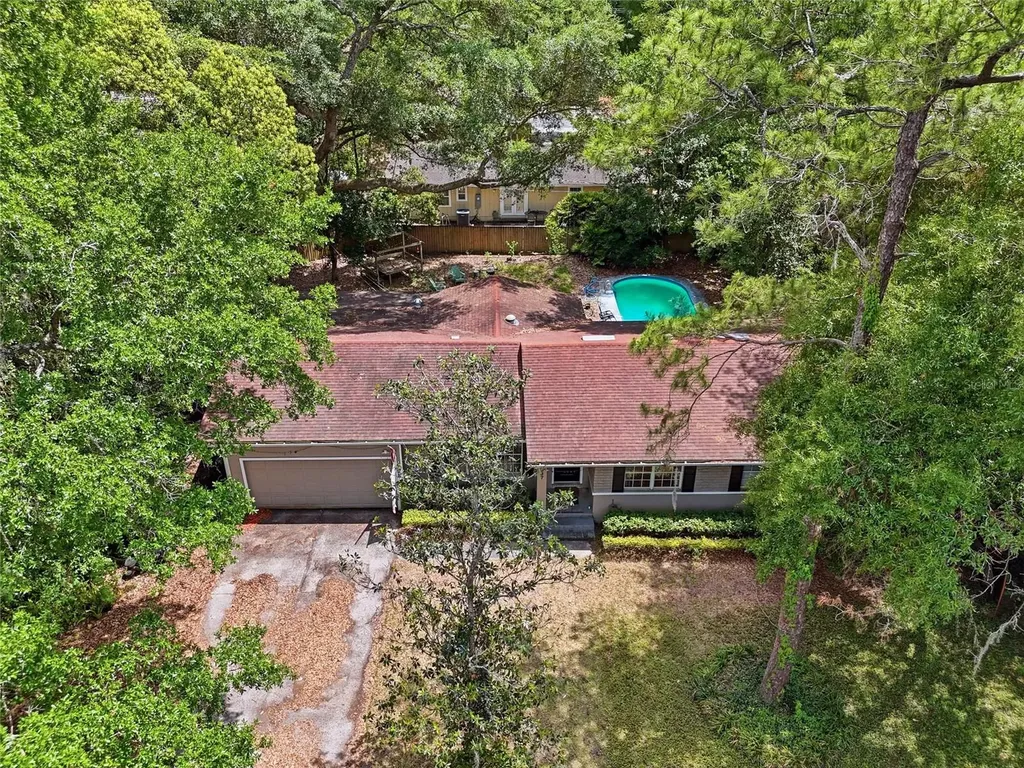 3037 NW 1st Avenue Gainesville FL 32607