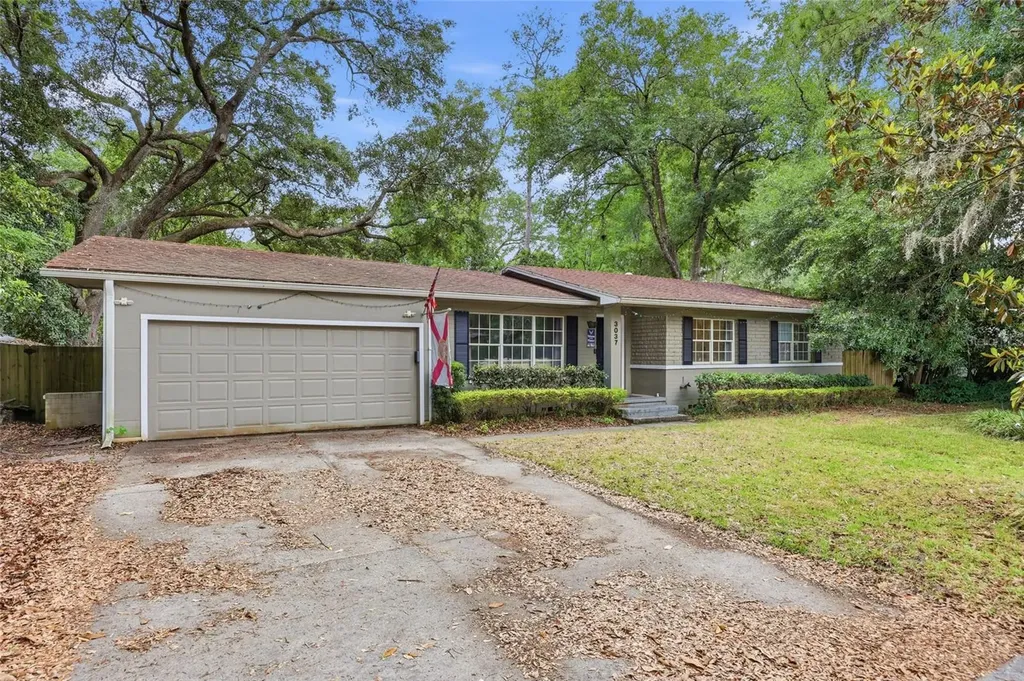 3037 NW 1st Avenue Gainesville FL 32607