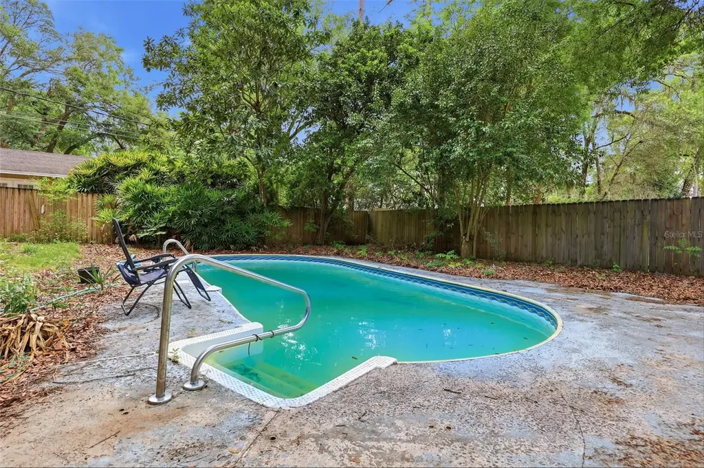 3037 NW 1st Avenue Gainesville FL 32607
