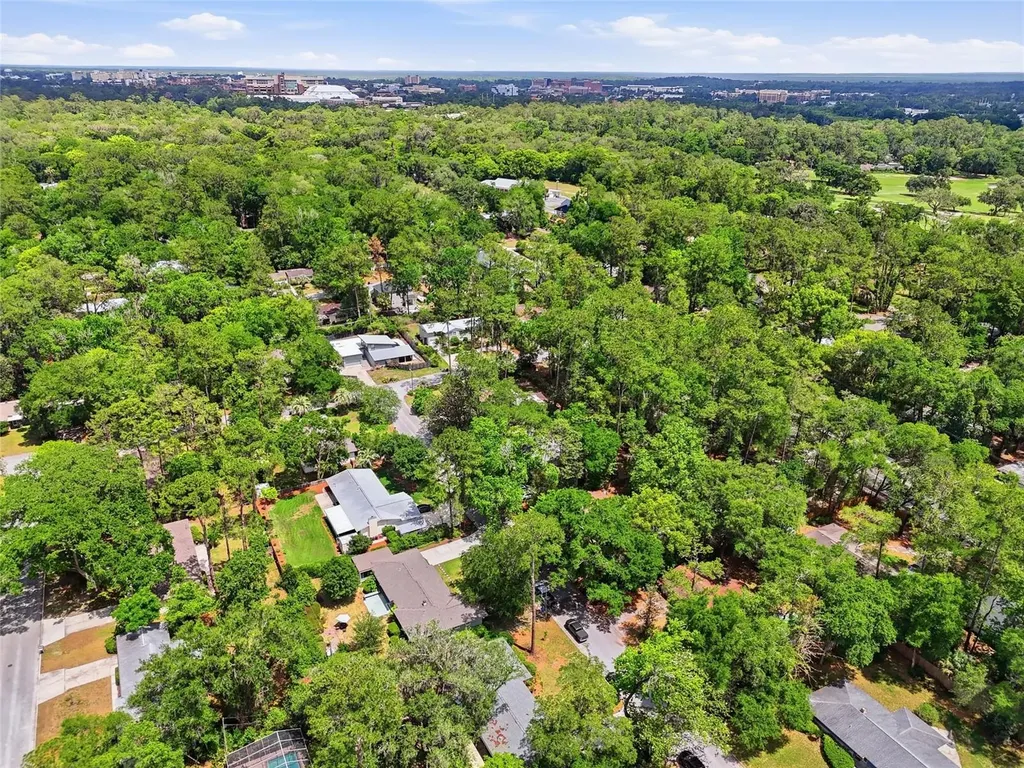3037 NW 1st Avenue Gainesville FL 32607