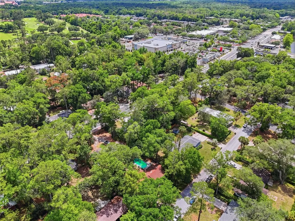 3037 NW 1st Avenue Gainesville FL 32607
