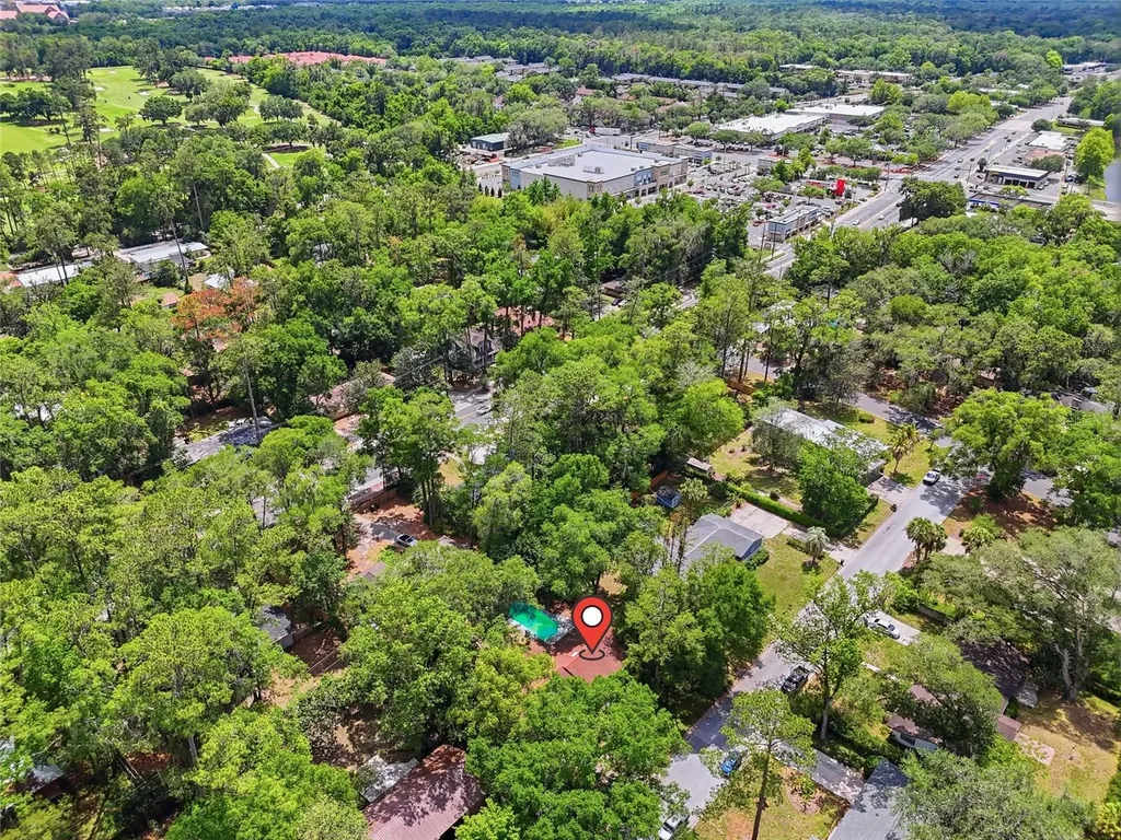 3037 NW 1st Avenue Gainesville FL 32607