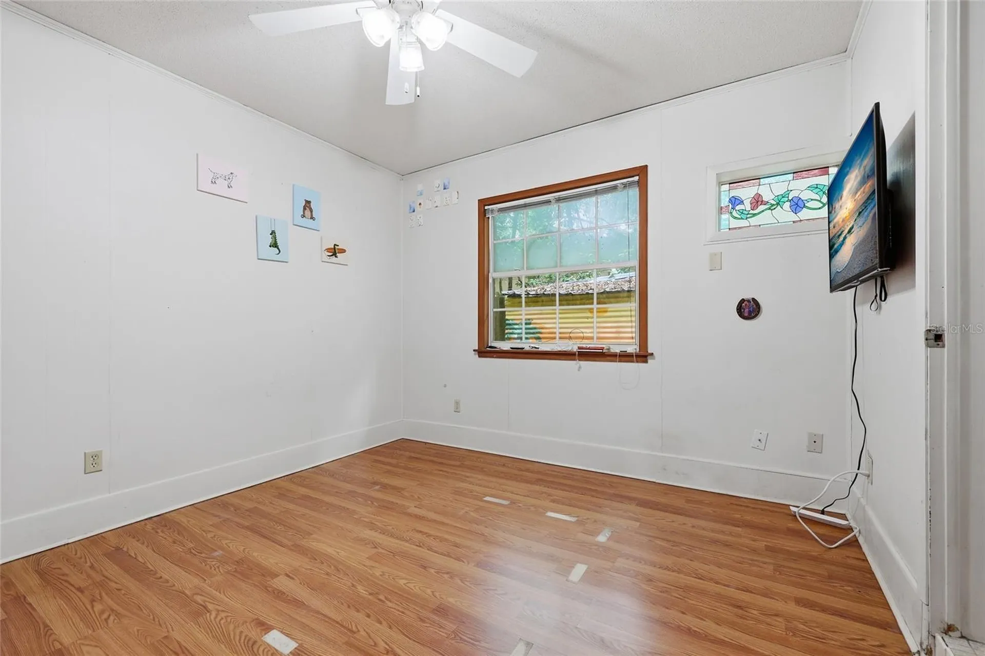 3037 NW 1st Avenue Gainesville FL 32607