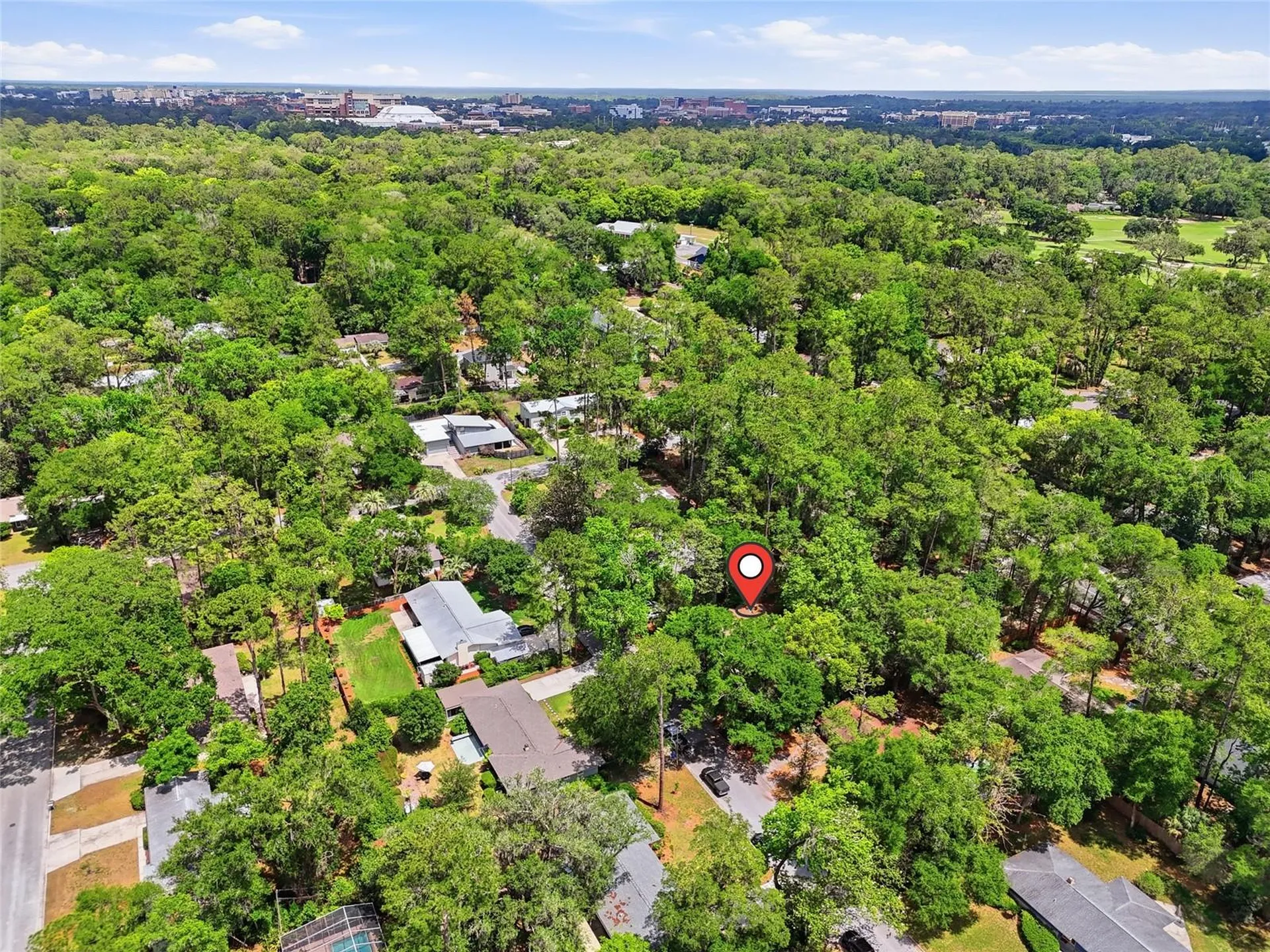 3037 NW 1st Avenue Gainesville FL 32607