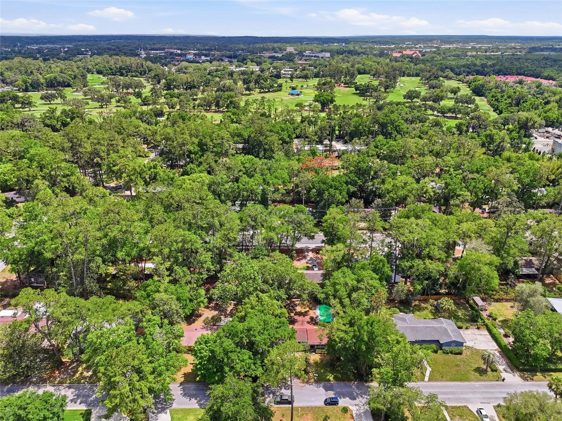 3037 NW 1st Avenue Gainesville FL 32607