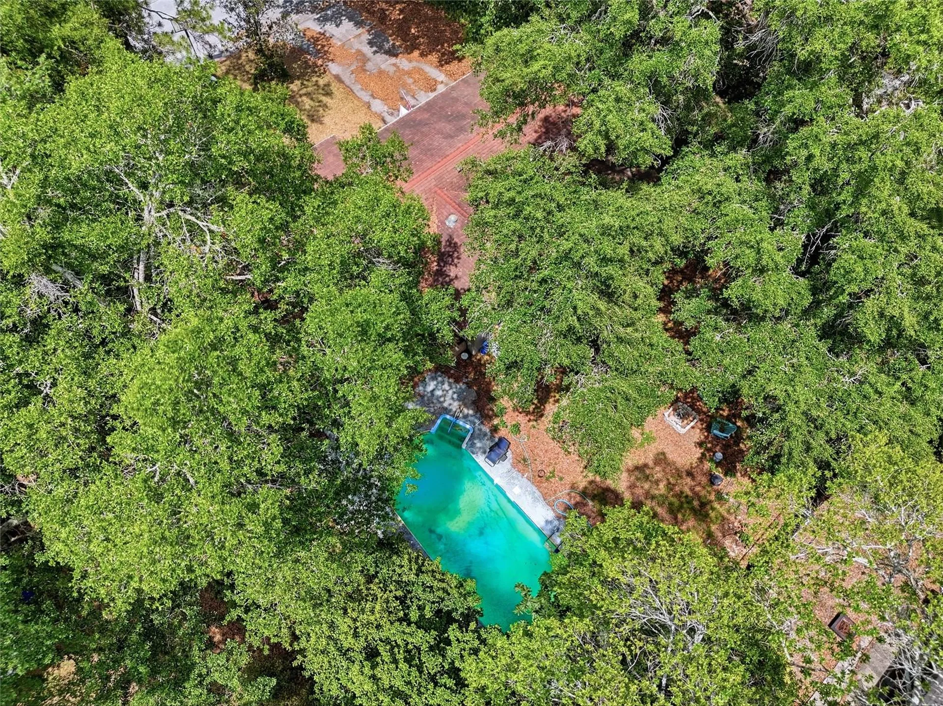 3037 NW 1st Avenue Gainesville FL 32607