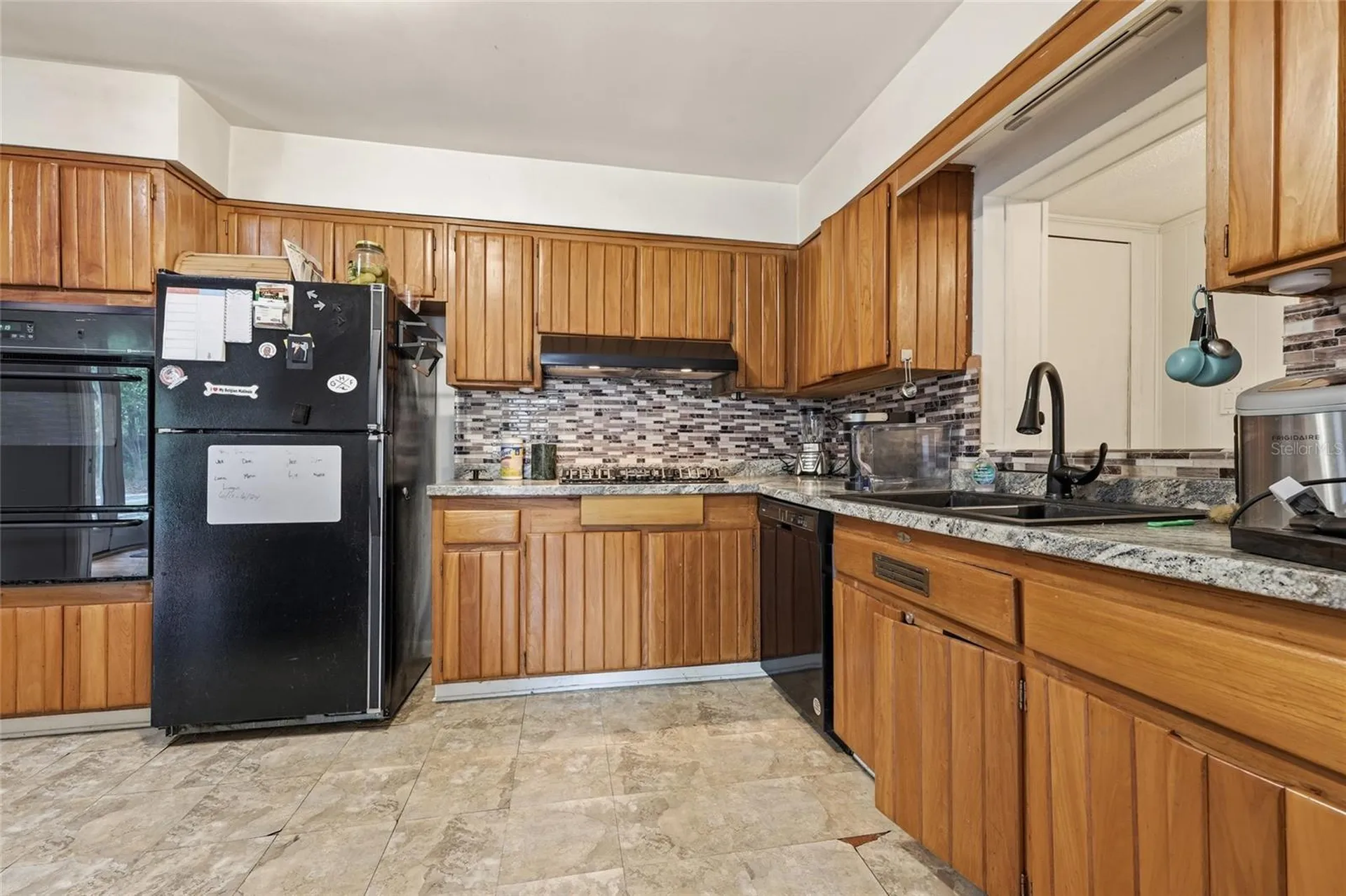 3037 NW 1st Avenue Gainesville FL 32607