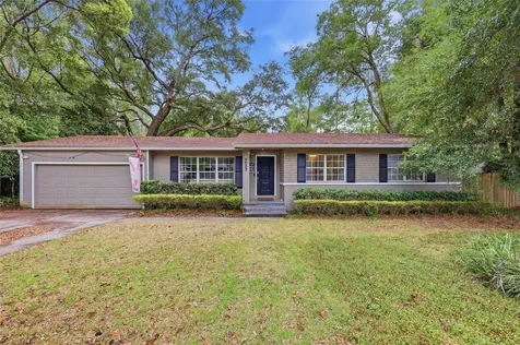 3037 NW 1st Avenue Gainesville FL 32607
