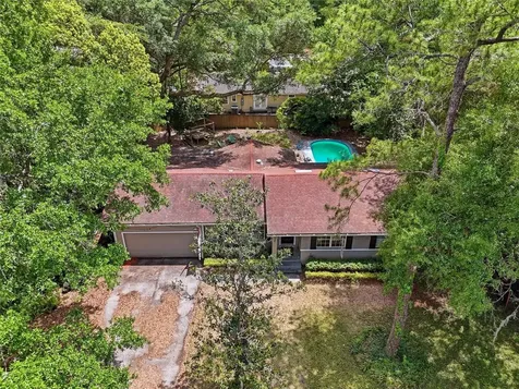 3037 NW 1st Avenue Gainesville FL 32607