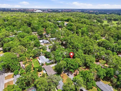 3037 NW 1st Avenue Gainesville FL 32607