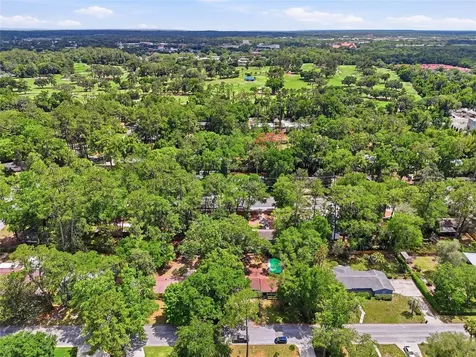 3037 NW 1st Avenue Gainesville FL 32607