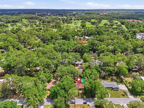 3037 NW 1st Avenue Gainesville FL 32607