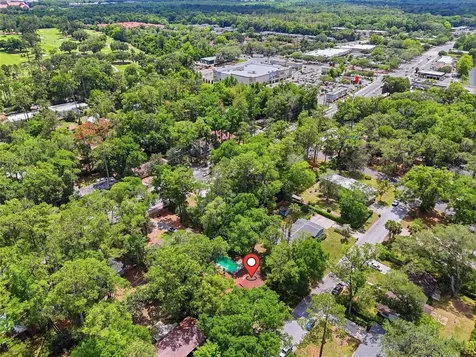 3037 NW 1st Avenue Gainesville FL 32607