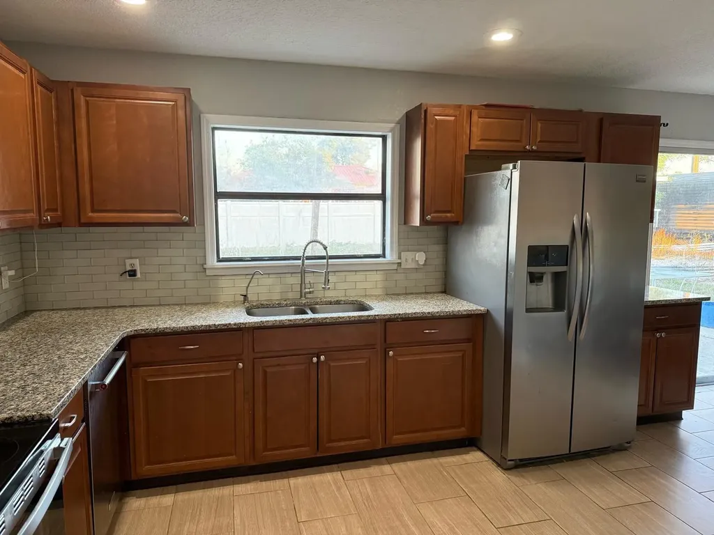 1540 Jupiter Avenue Deltona FL 32738