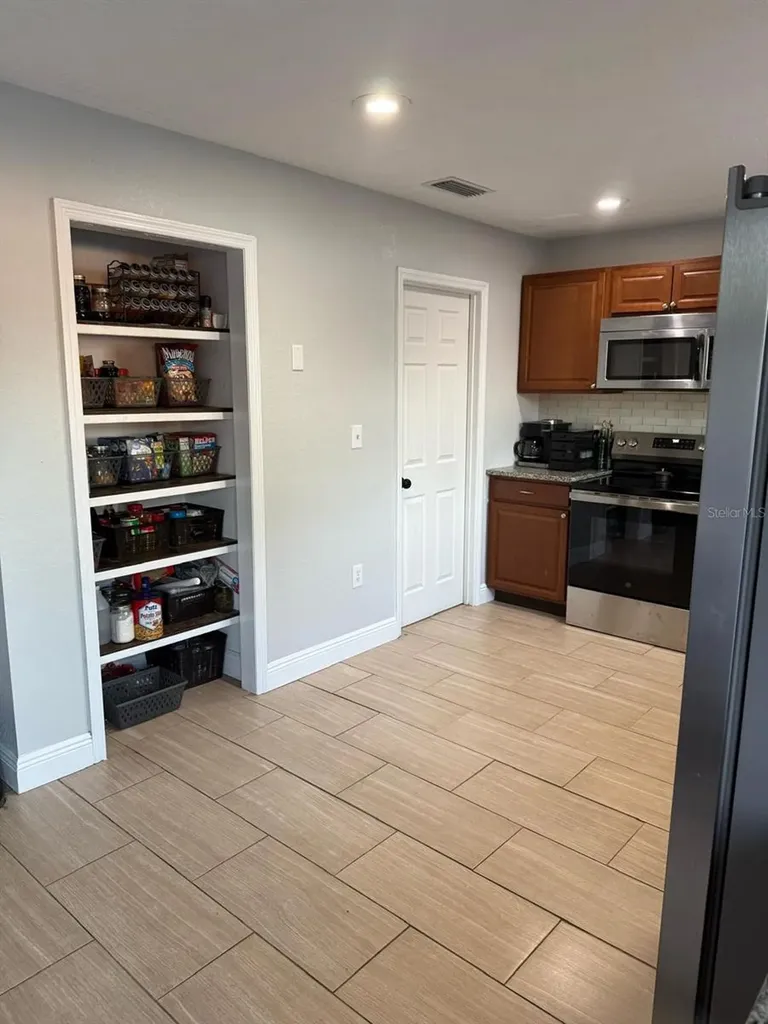 1540 Jupiter Avenue Deltona FL 32738