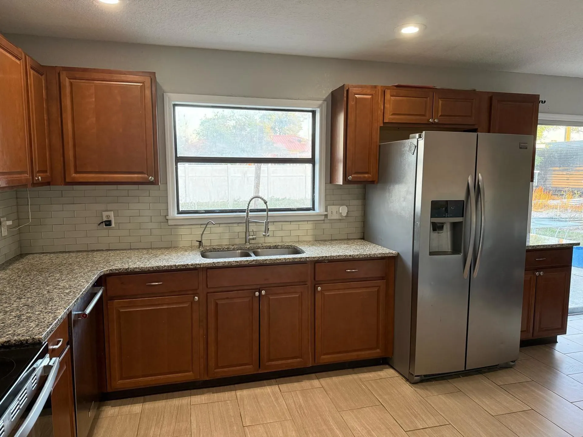 1540 Jupiter Avenue Deltona FL 32738