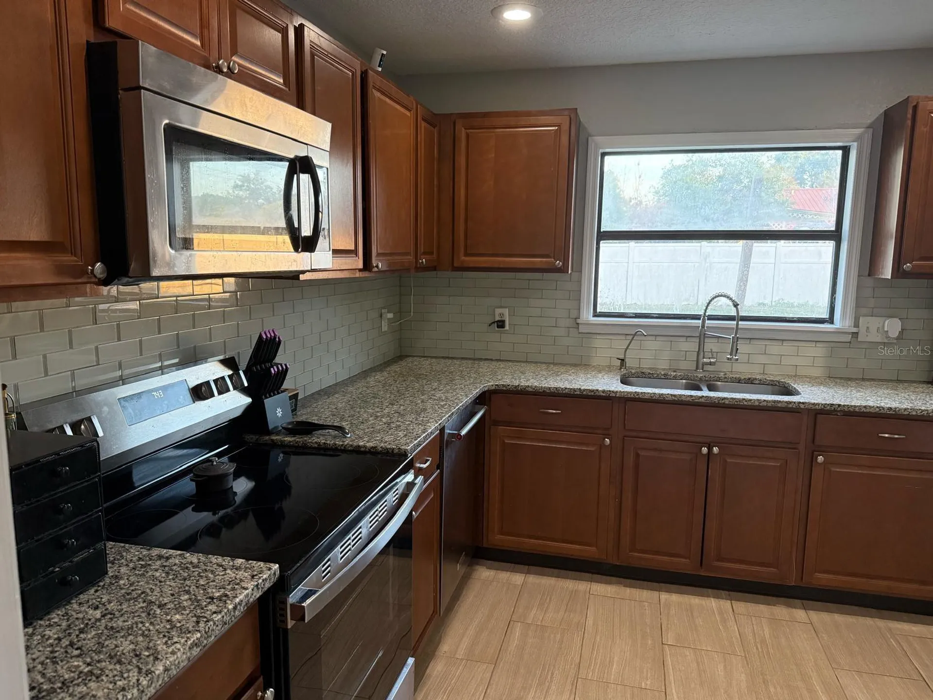 1540 Jupiter Avenue Deltona FL 32738