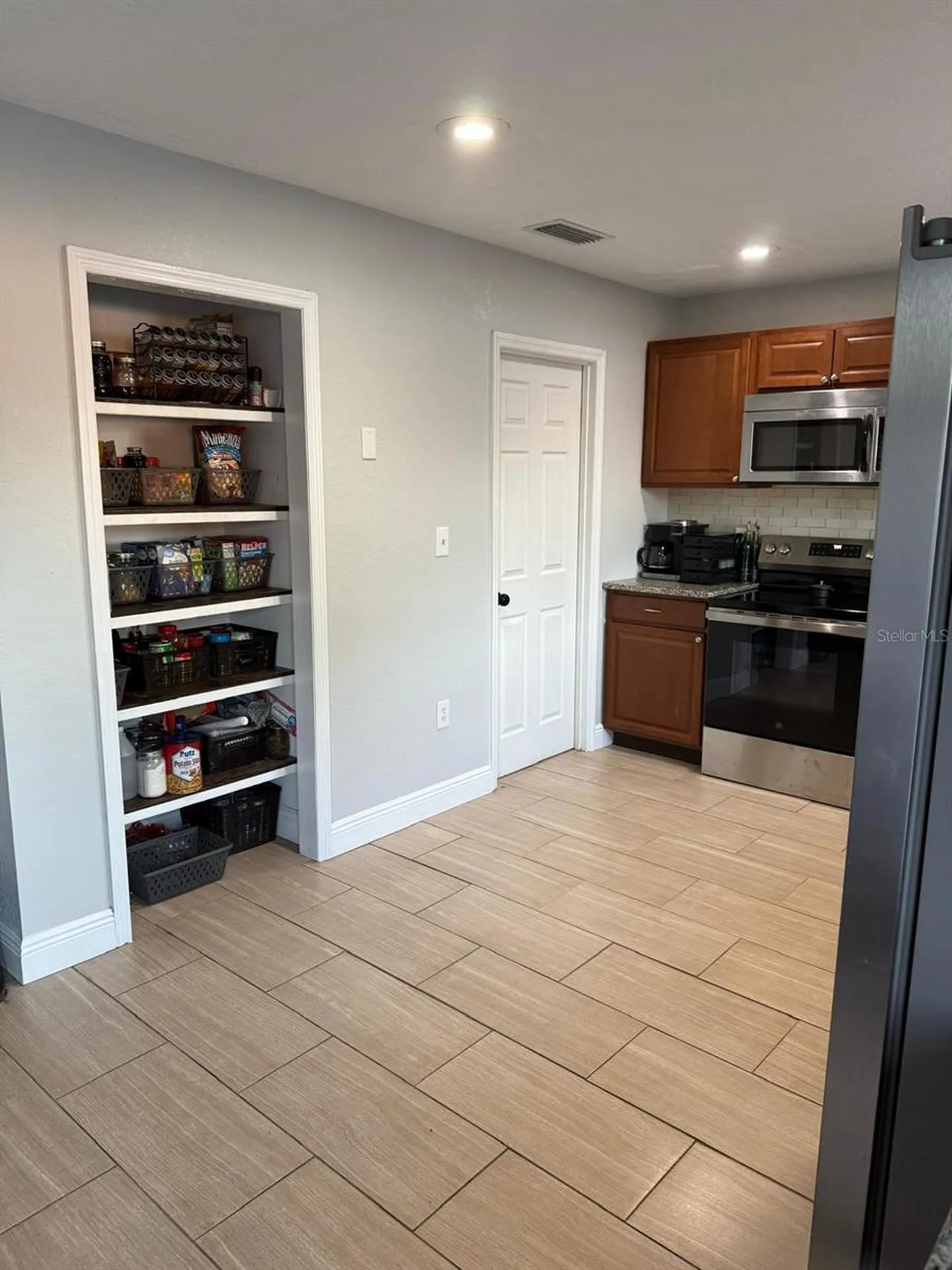 1540 Jupiter Avenue Deltona FL 32738