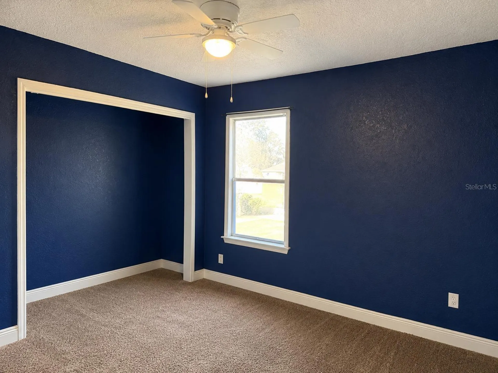 1540 Jupiter Avenue Deltona FL 32738