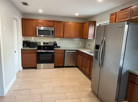 1540 Jupiter Avenue Deltona FL 32738