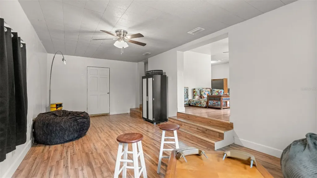 1015 SE 10th Terrace Gainesville FL 32601