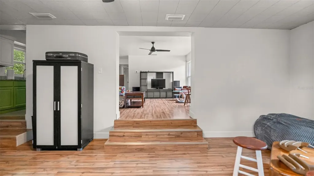 1015 SE 10th Terrace Gainesville FL 32601