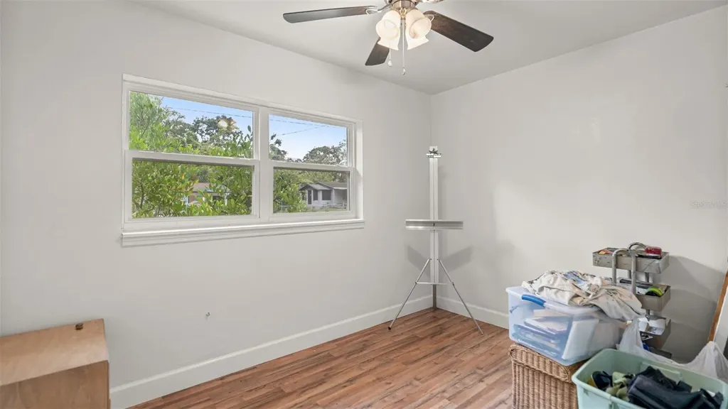 1015 SE 10th Terrace Gainesville FL 32601