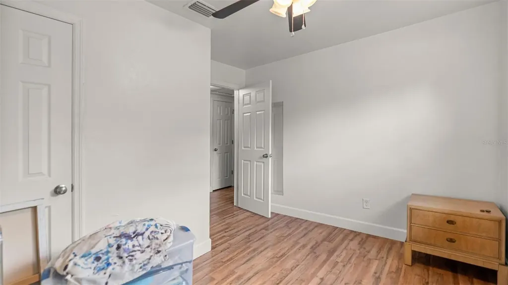 1015 SE 10th Terrace Gainesville FL 32601