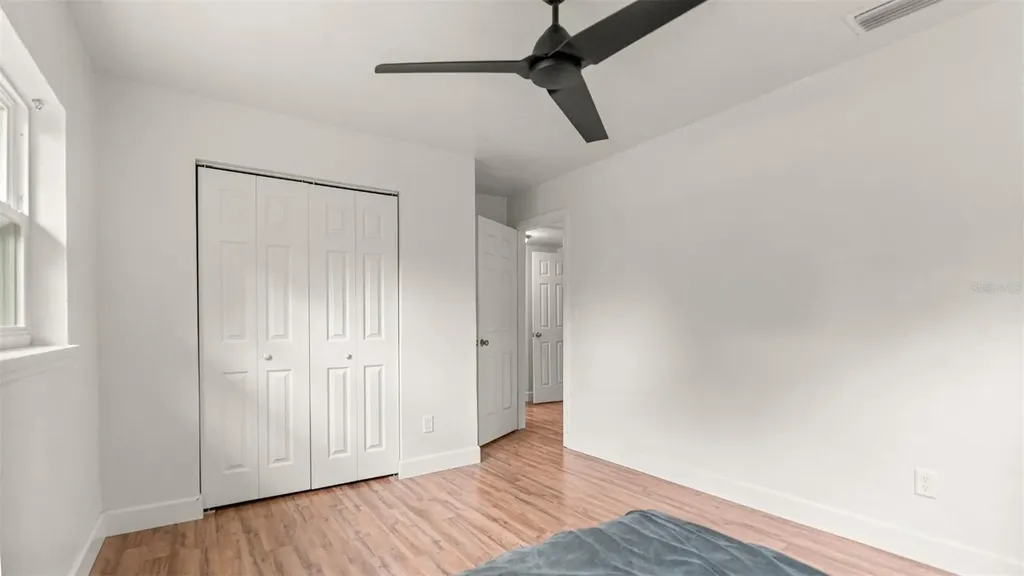 1015 SE 10th Terrace Gainesville FL 32601