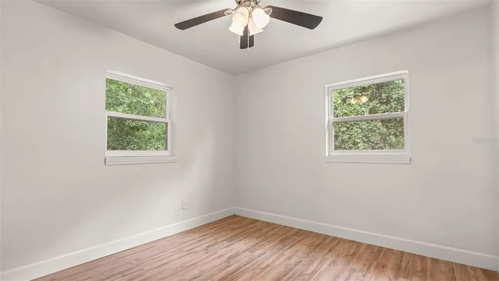 1015 SE 10th Terrace Gainesville FL 32601