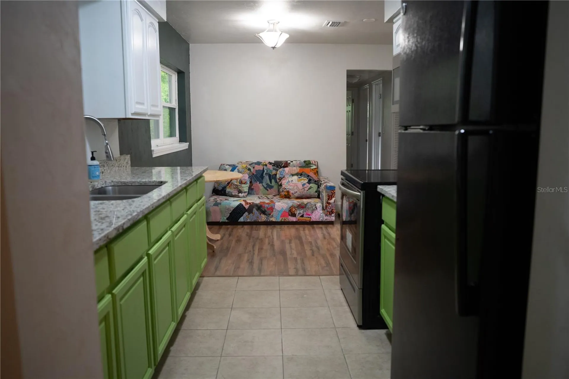 1015 SE 10th Terrace Gainesville FL 32601