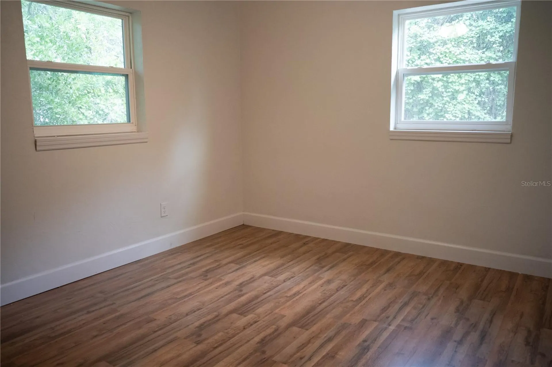1015 SE 10th Terrace Gainesville FL 32601