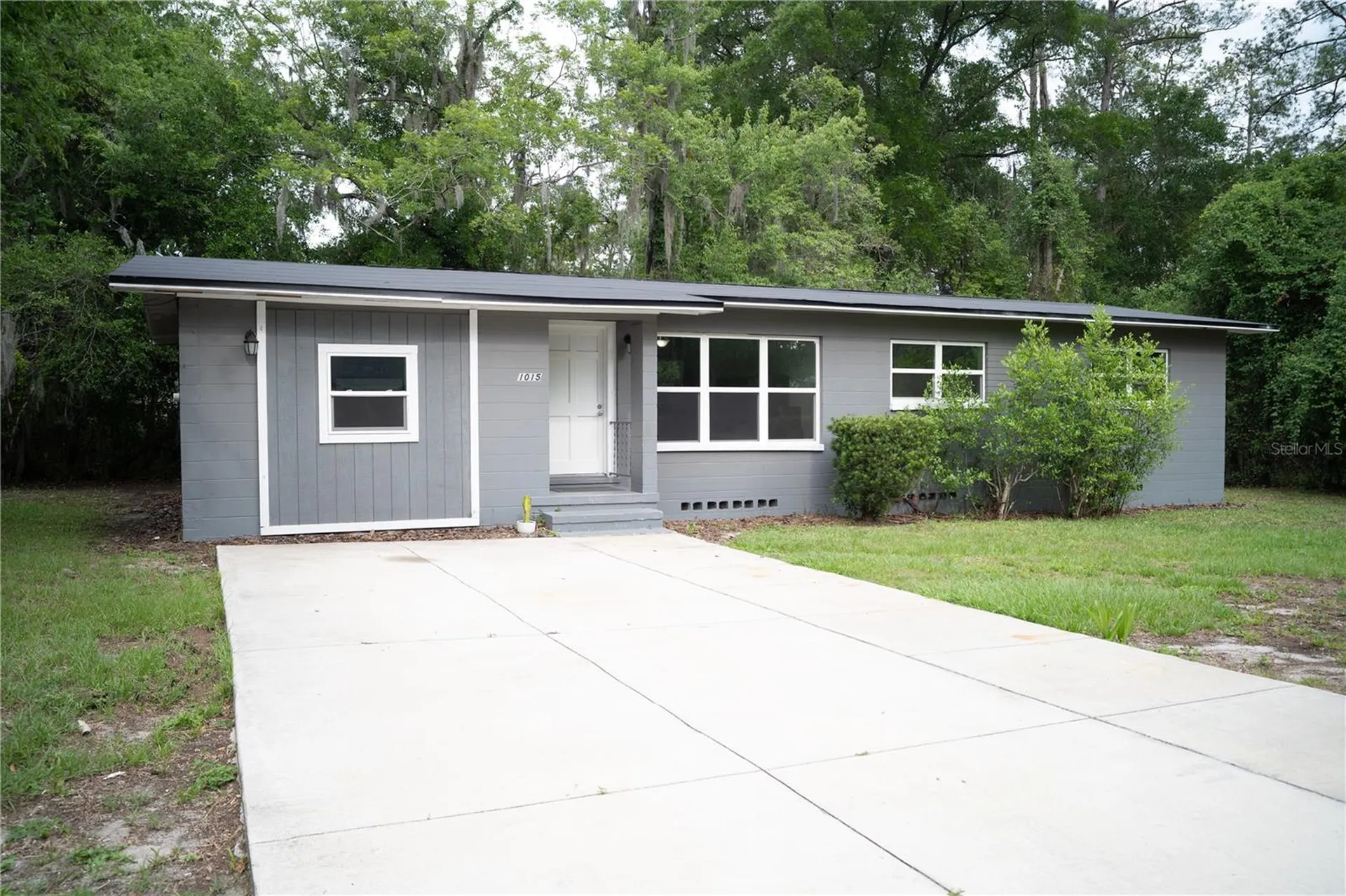 1015 SE 10th Terrace Gainesville FL 32601