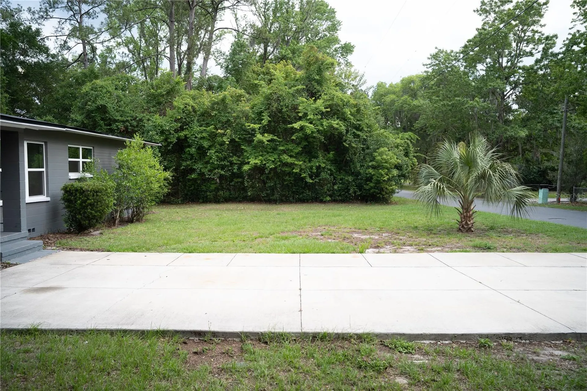 1015 SE 10th Terrace Gainesville FL 32601