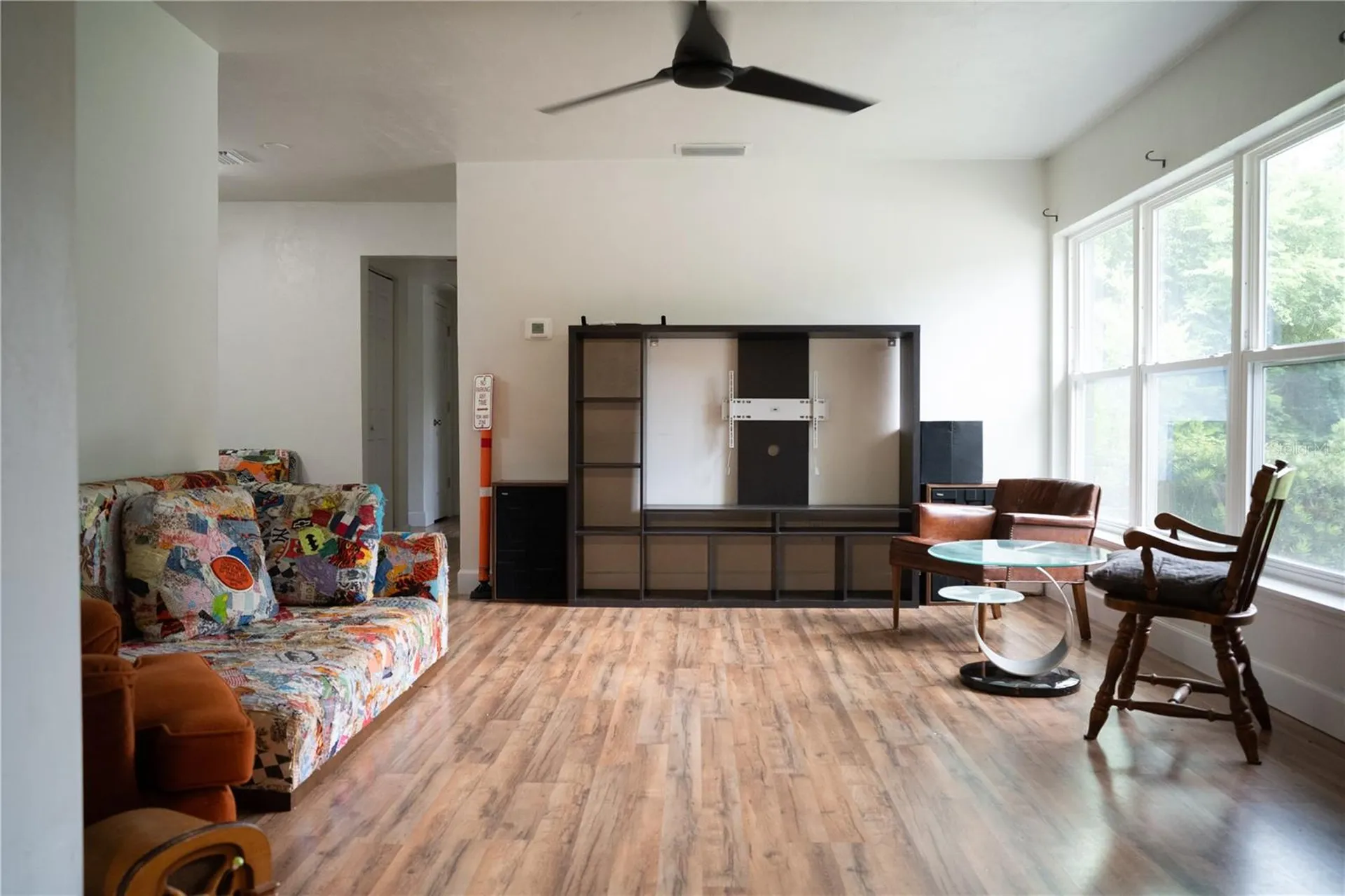 1015 SE 10th Terrace Gainesville FL 32601